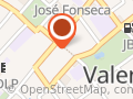 South & Co. Valença
