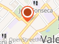 PhoneAid
