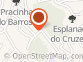 Vidraçaria Paraíso