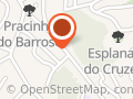 Eletroluz