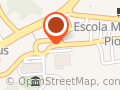 Restaurante Quioscão