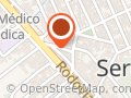 PS ADVOGADO ASSESORIA E CONSULTORIA