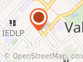 Rodrigues Advocacia