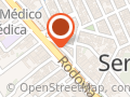 SeroPé Calçados