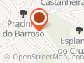 Spaço Belle - Perfumaria e Cosméticos