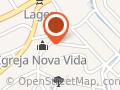 Escritório de Advocacia Oliveira & Coimbra Advogados Associados