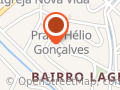 Imperio do corpo