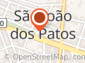 Mearim Motos Honda São João dos Patos - MA