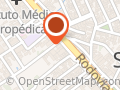 Dr. Rocindes Berriel - Cirurgião Dentista