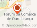 PMMG de Ouro Branco