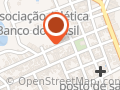 Kátia Danielle Pereira Arquitetura e Urbanismo