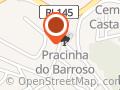 Valeluz Hidro Elétrica