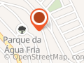 Luzam Material Elétrico Hidráulico e Ferragens