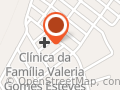 Espaço de Festas Vitória Régia