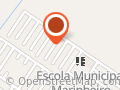 MAJTec Serviços