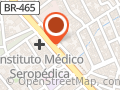Emporio Da Carne Seropedica Ltda