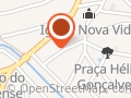 Patas E Pelos Veterinaria
