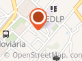 Fisk Inglês e Espanhol