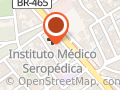 Igreja Verbo da Vida - Seropédica