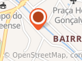 Hamburgueria Casa da Gente