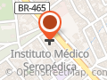 Corpus 50 Academia