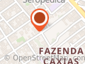 Supermercados Seropédica