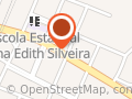 Capitao Locacao Ltda