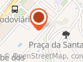NAFIL Auto Peças