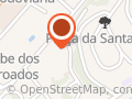 Lanchonete e frango assado do maia