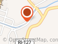 Apart Hotel Boas Novas