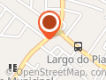 Bazar da Bomba
