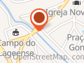 Bazar Opcao