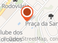 Nalia Aparecida de Oliveira Diniz
