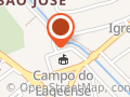 Sindicato Rural de Bom Jardim