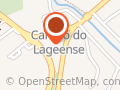 Igreja Pentecostal Da Bencao De Deus