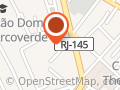 Corpo de Bombeiros - DBM 2/22 - Valença (CBMERJ)