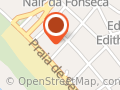 Forastera Cordeiro