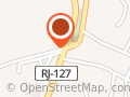 Casa do Pedreiro