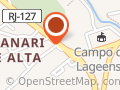 Pesque e Pague Ilha Paracambi
