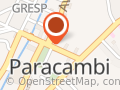 OdontoCompany Paracambi