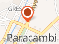 Farma & Farma Popular