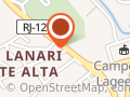 Casa do Marceneiro