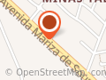 Padaria e Mercearia Santo Antônio