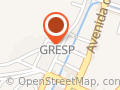 Gresp