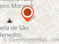 Assembleia de Deus Km 50 - Congregação Céu Azul