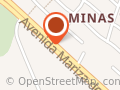 MiLeve FastFood