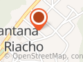 Casa Paraíso - Santana do Riacho