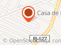 Igreja Evangélica Pentecostal Brasa Viva