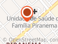 Casa do Fazendeiro