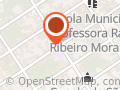 MSP ENGENHARIA